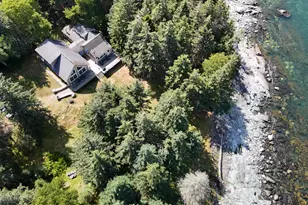 142 E Point Rd, Swans Island, ME 04685 - Photo 5