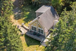 142 E Point Rd, Swans Island, ME 04685 - Photo 91