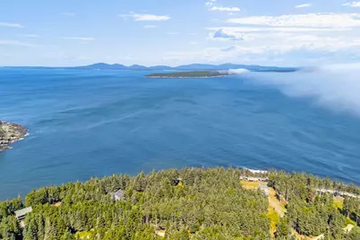 142 E Point Road, Swans Island, ME 04685 - Photo 77