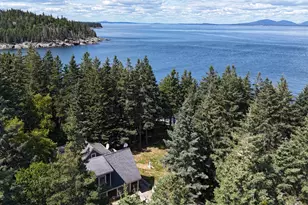 142 E Point Rd, Swans Island, ME 04685 - Photo 3