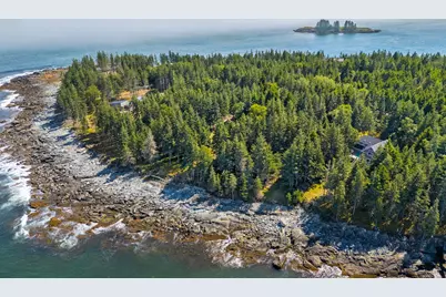 142 E Point Road, Swans Island, ME 04685 - Photo 89