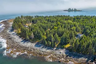 142 E Point Rd, Swans Island, ME 04685 - Photo 89