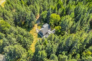 142 E Point Rd, Swans Island, ME 04685 - Photo 79