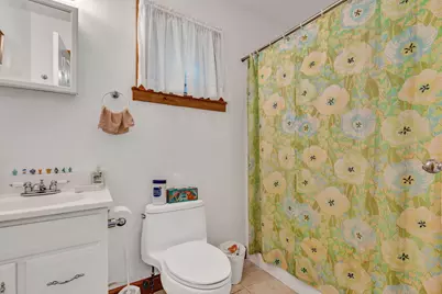 142 E Point Road, Swans Island, ME 04685 - Photo 25