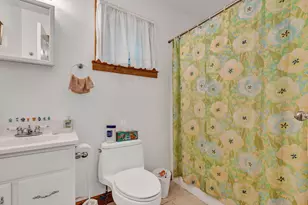 142 E Point Rd, Swans Island, ME 04685 - Photo 25
