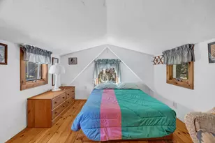 142 E Point Rd, Swans Island, ME 04685 - Photo 45