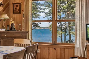 142 E Point Rd, Swans Island, ME 04685 - Photo 35