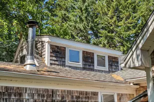 142 E Point Rd, Swans Island, ME 04685 - Photo 55
