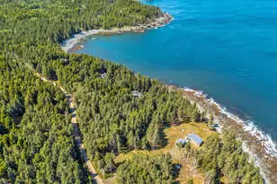 142 E Point Rd, Swans Island, ME 04685 - Photo 75