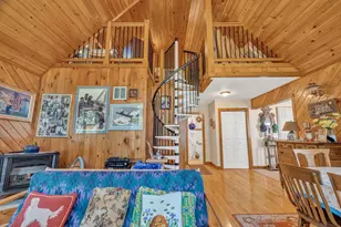 142 E Point Rd, Swans Island, ME 04685 - Photo 37