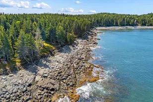 142 E Point Rd, Swans Island, ME 04685 - Photo 87