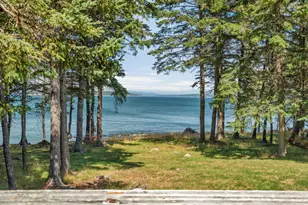 142 E Point Rd, Swans Island, ME 04685 - Photo 61