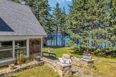 142 E Point Road, Swans Island, ME 04685 - Photo 69