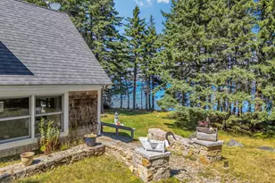 142 E Point Rd, Swans Island, ME 04685 - Photo 69