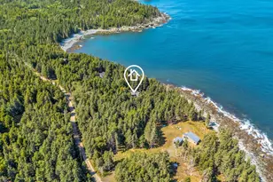 142 E Point Rd, Swans Island, ME 04685 - Photo 95
