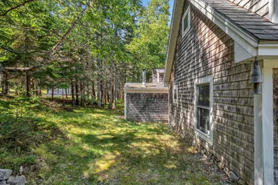 142 E Point Road, Swans Island, ME 04685 - Photo 53