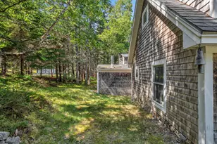 142 E Point Rd, Swans Island, ME 04685 - Photo 53