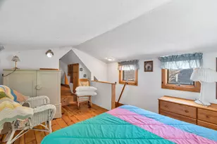 142 E Point Rd, Swans Island, ME 04685 - Photo 43