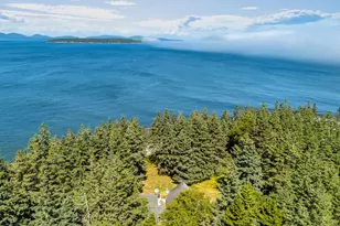 142 E Point Rd, Swans Island, ME 04685 - Photo 83