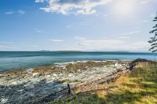 142 E Point Rd, Swans Island, ME 04685 - Photo 63