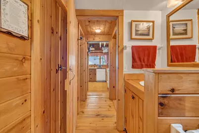 142 E Point Road, Swans Island, ME 04685 - Photo 19