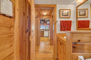 142 E Point Rd, Swans Island, ME 04685 - Photo 19