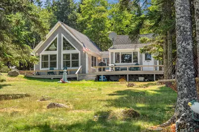 142 E Point Road, Swans Island, ME 04685 - Photo 65