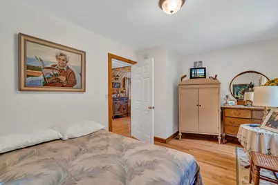 142 E Point Road, Swans Island, ME 04685 - Photo 29