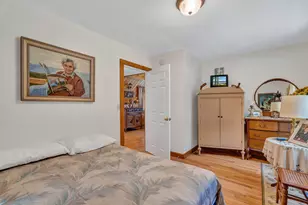 142 E Point Rd, Swans Island, ME 04685 - Photo 29
