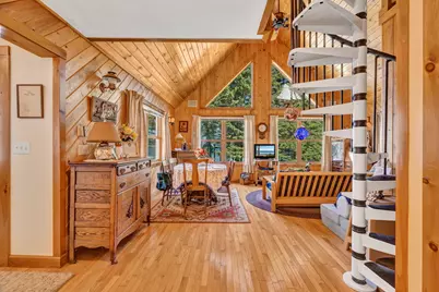 142 E Point Road, Swans Island, ME 04685 - Photo 27