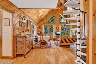 142 E Point Rd, Swans Island, ME 04685 - Photo 27