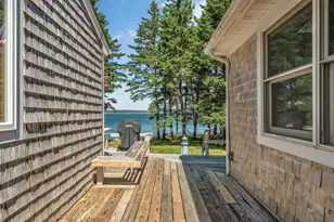 142 E Point Rd, Swans Island, ME 04685 - Photo 49