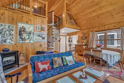 142 E Point Road, Swans Island, ME 04685 - Photo 33