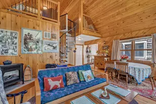 142 E Point Rd, Swans Island, ME 04685 - Photo 33