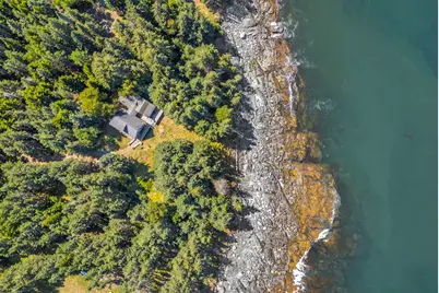 142 E Point Road, Swans Island, ME 04685 - Photo 71
