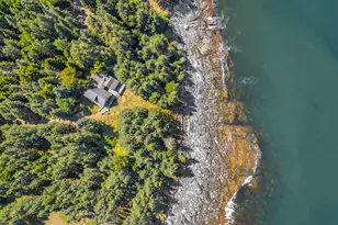 142 E Point Rd, Swans Island, ME 04685 - Photo 71