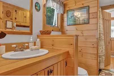 142 E Point Road, Swans Island, ME 04685 - Photo 15