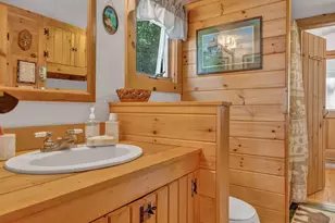 142 E Point Rd, Swans Island, ME 04685 - Photo 15