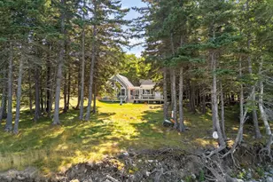 142 E Point Rd, Swans Island, ME 04685 - Photo 85