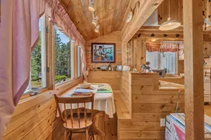 142 E Point Rd, Swans Island, ME 04685 - Photo 9