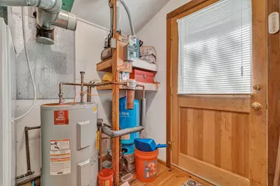 142 E Point Road, Swans Island, ME 04685 - Photo 17