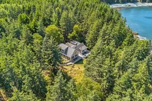 142 E Point Rd, Swans Island, ME 04685 - Photo 81
