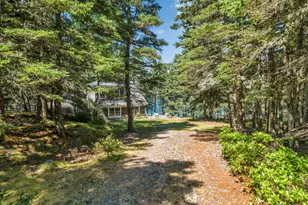 142 E Point Rd, Swans Island, ME 04685 - Photo 51