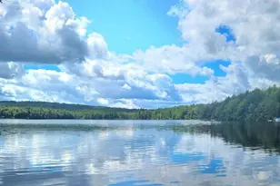 14-007 Verrill Ln, Otisfield, ME 04270 - Photo 1