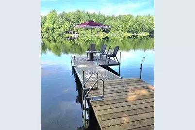 14-007 Verrill Lane, Otisfield, ME 04270 - Photo 5