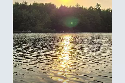14-007 Verrill Lane, Otisfield, ME 04270 - Photo 13