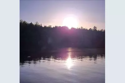 14-007 Verrill Lane, Otisfield, ME 04270 - Photo 17