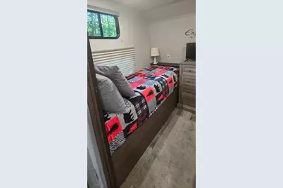 14-007 Verrill Lane, Otisfield, ME 04270 - Photo 25