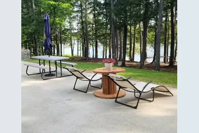 14-007 Verrill Lane, Otisfield, ME 04270 - Photo 3