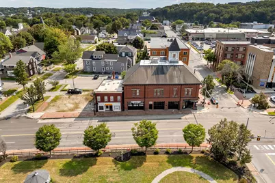 158 Court Street, Auburn, ME 04210 - Photo 81